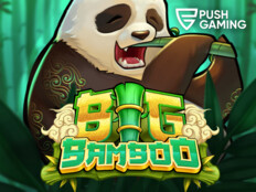 Online casino price94